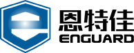 Shenzhen Enguard Digital Co., Ltd.