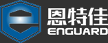 Shenzhen Enguard Digital Co., Ltd.