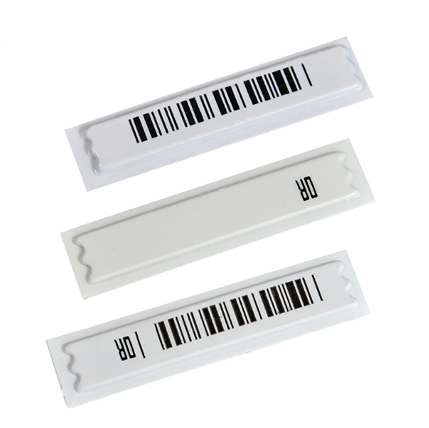 EG-S2 AM DR LABEL 3-LAYER WITH DUMMY BARCODE