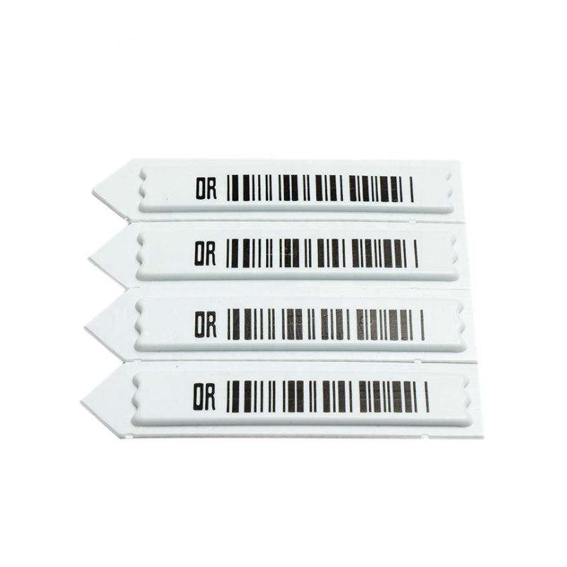 EG-S4 Insert DR Label