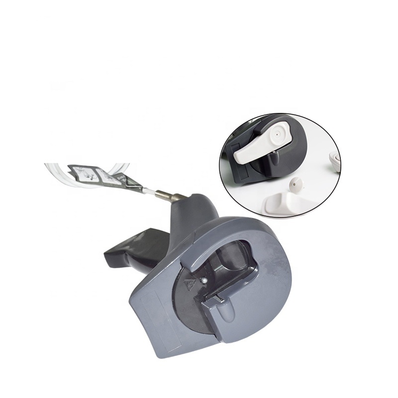 EAMD-3040 AM Manual Detacher for slipper tags