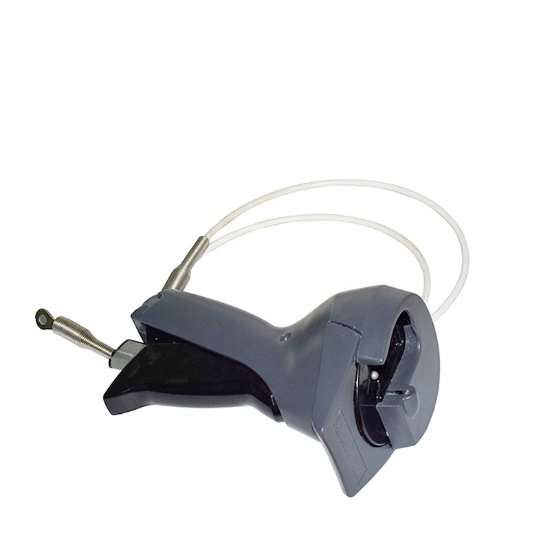 EAMD-3040 AM Manual Detacher for slipper tags