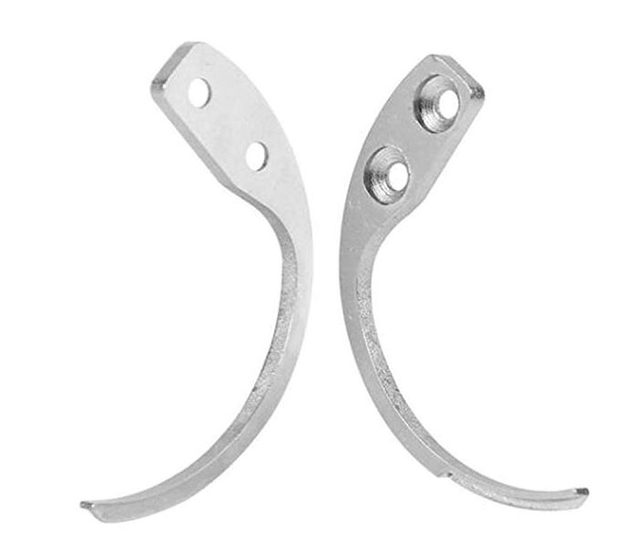 EG-K14 EAS Handheld Detacher Hooks