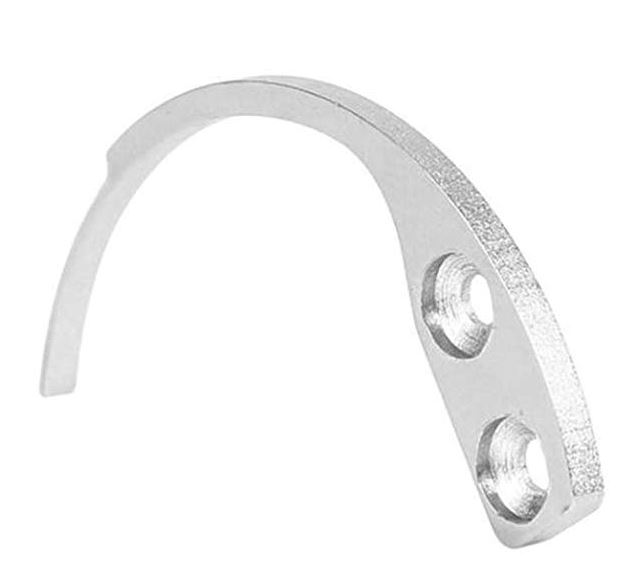 EG-K14 EAS Handheld Detacher Hooks