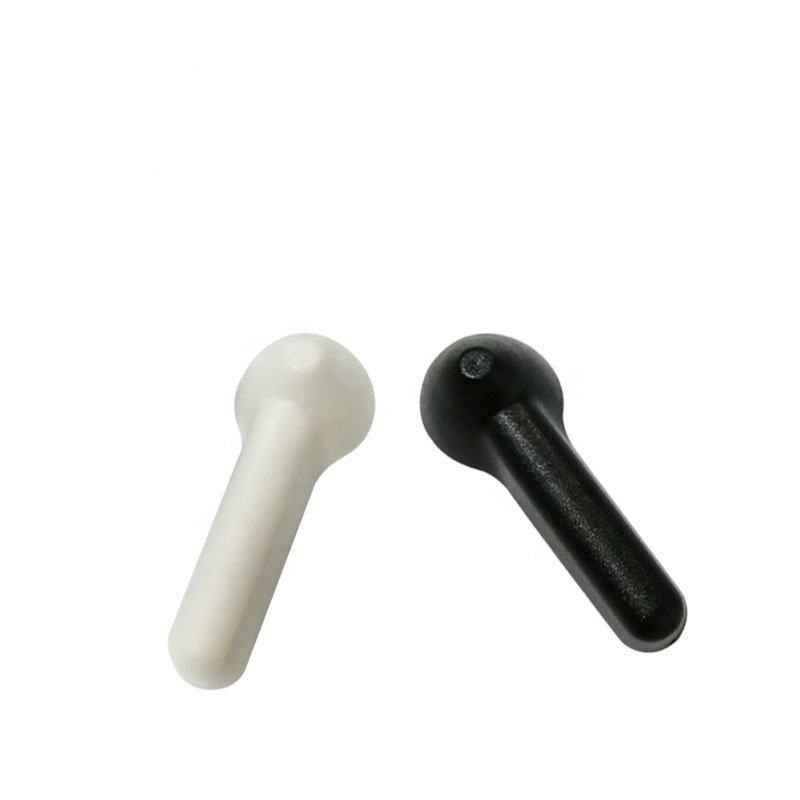 EG-AH09 Antishoplifting EAS Bestag Security Alarm Sensor EAS Hard Tag