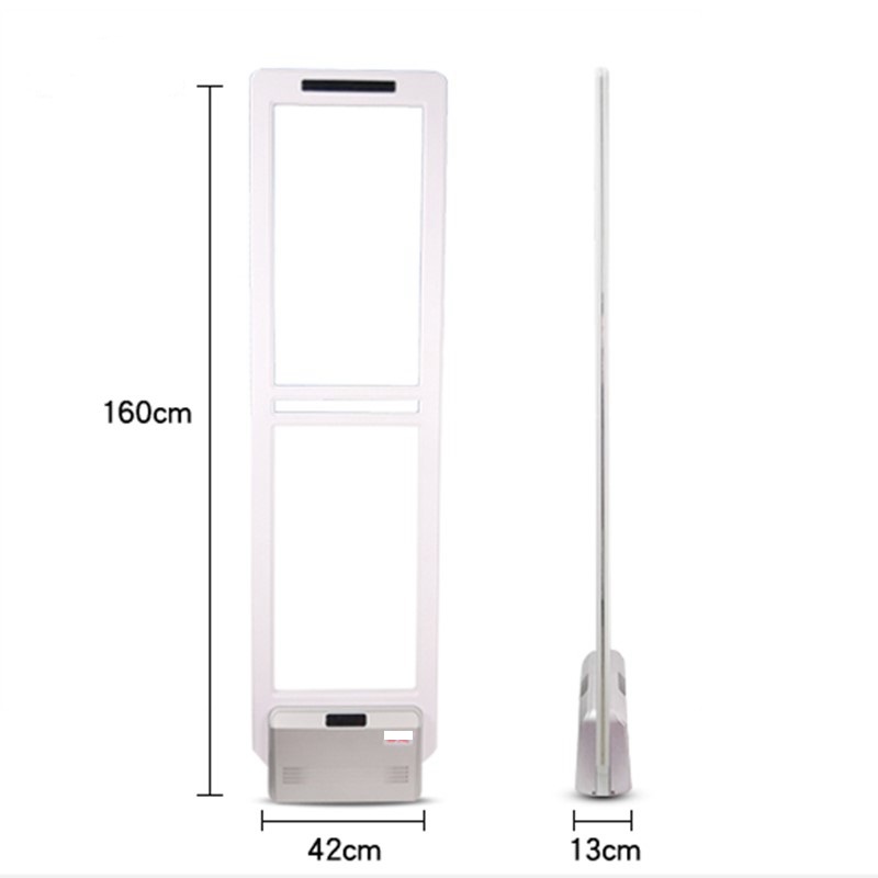 EG-AM05 AM Anti Theft Door Sensor Pedestal