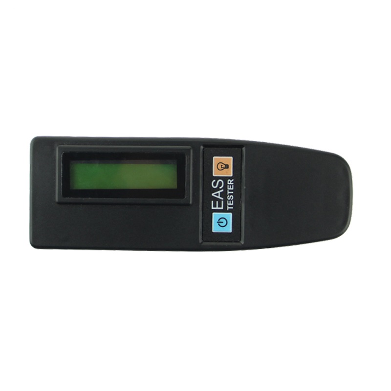 EG-DEA11  RF handheld Frequency Verifier