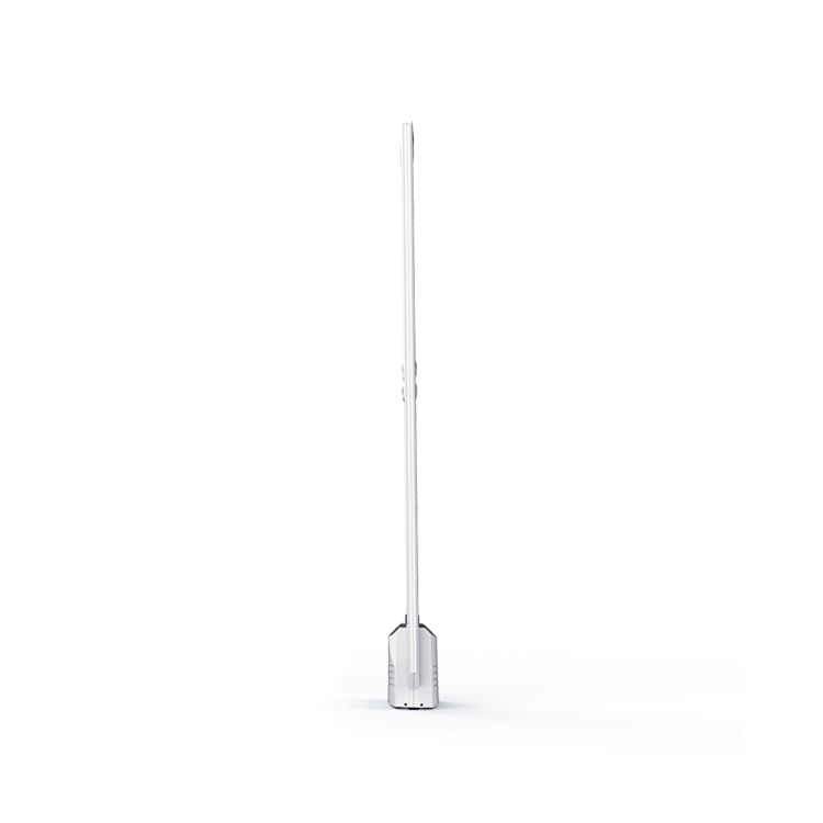 EG-AM 20AM EAS System Anti theft Security antenna for Retail Store