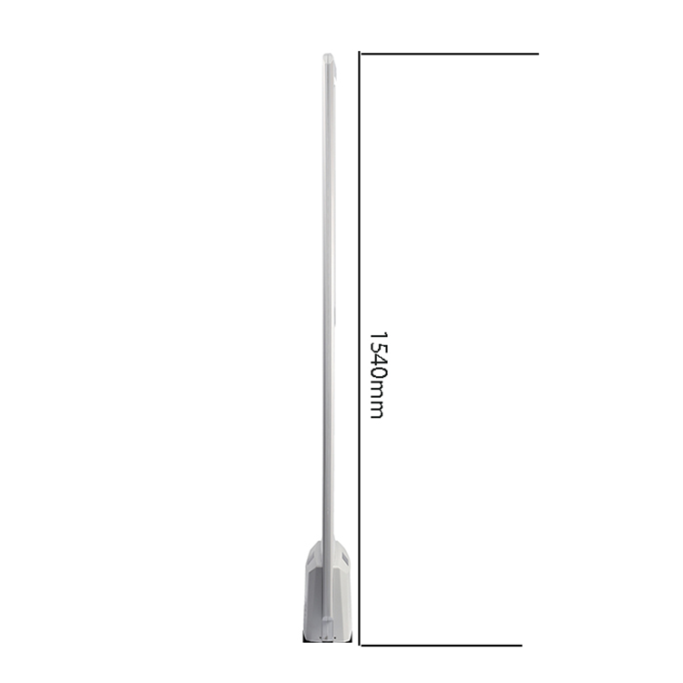 EG-AM20 EAS System Anti theft Security antenna for Retail Store