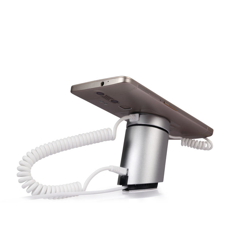 EG-DS02 Standalone Stand for phone display and anti theft