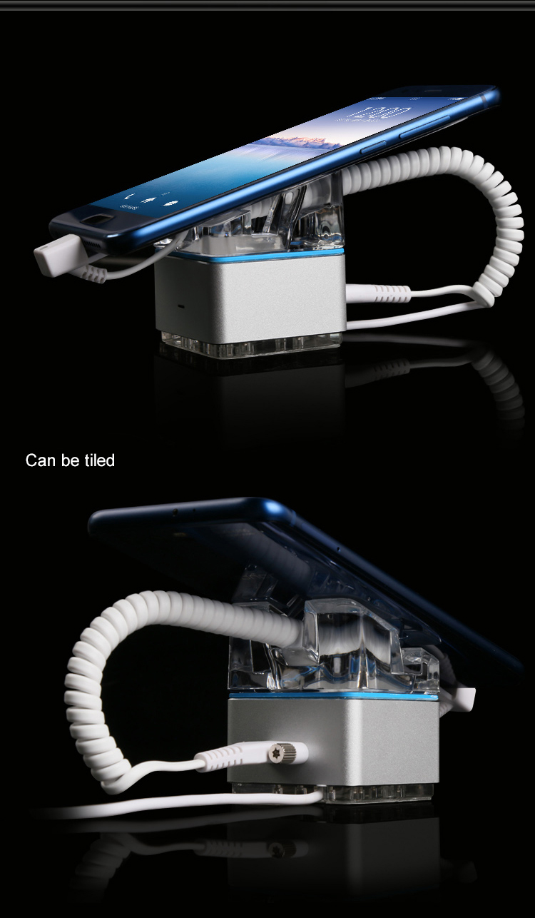 EG-DS07 Smartphone stand