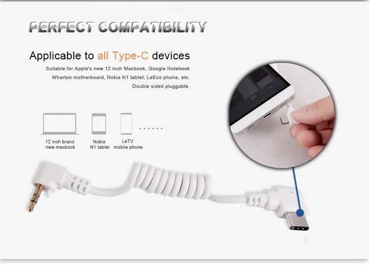 EG-DS05 Standalone Stand for phone display and anti theft