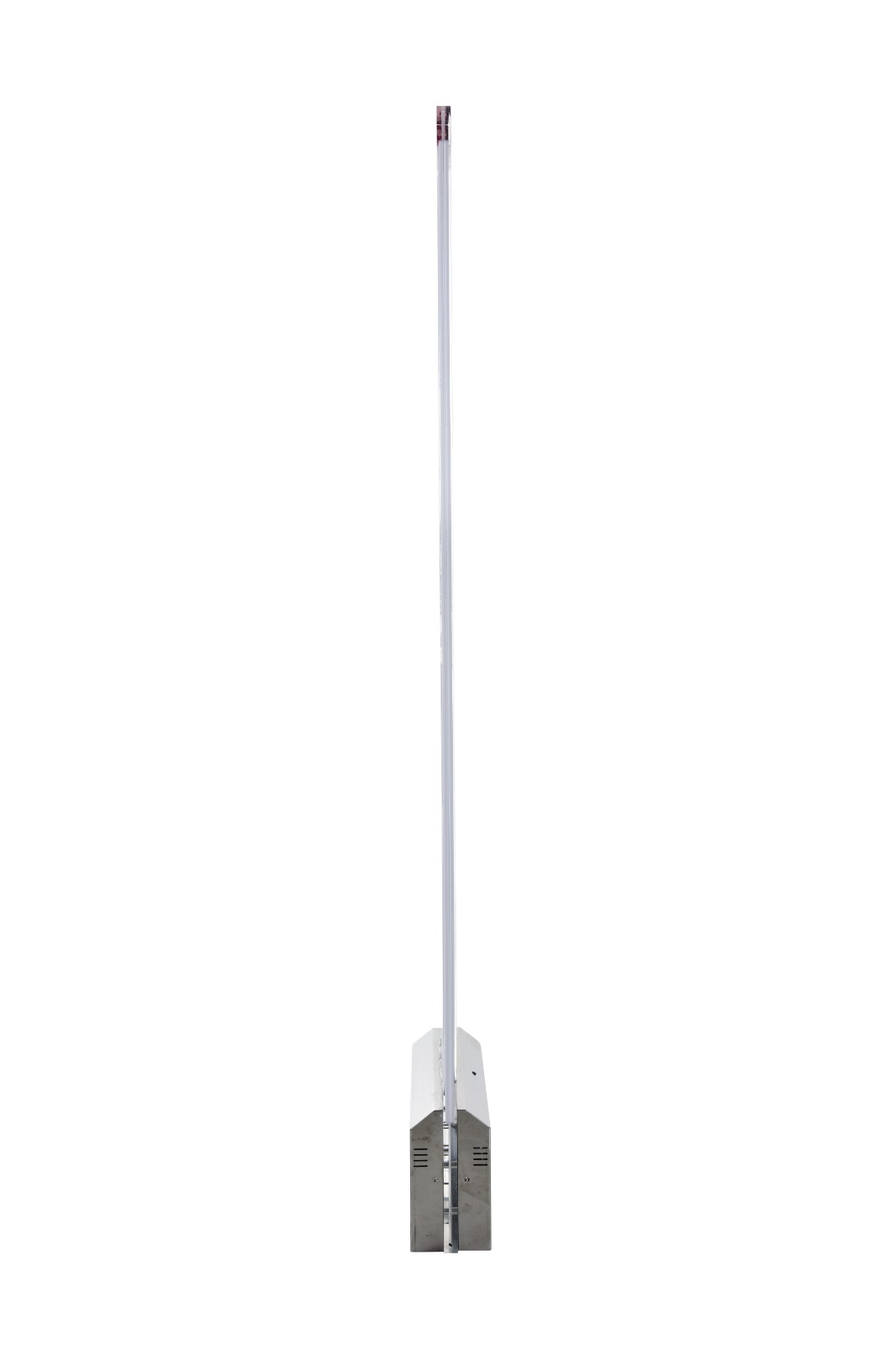 EG-AM01 58KHz Anti-theft Eas Security Acrylic Gate EG-AM01 58KHz Anti-theft Eas Security Acrylic Gate