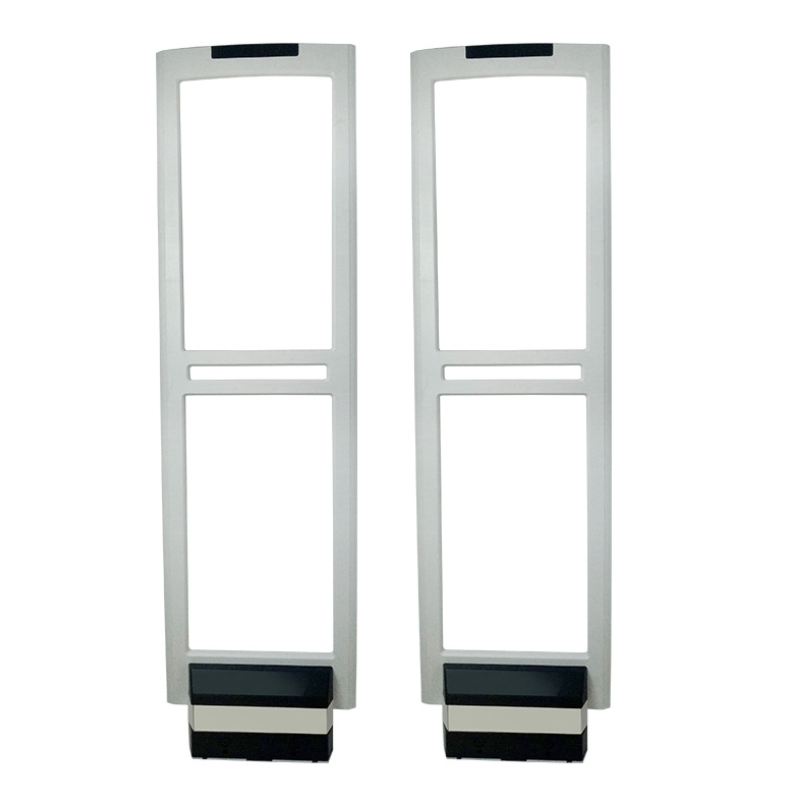 EG-AM15 am Anti-Theft EAS Antenna Detection Panels