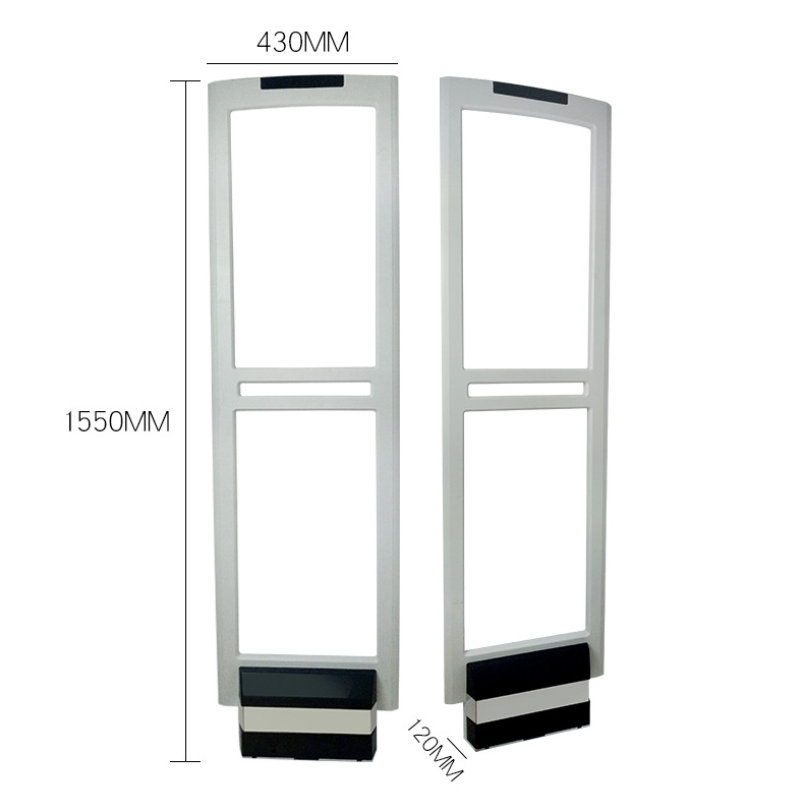 EG-AM15 am Anti-Theft EAS Antenna Detection Panels