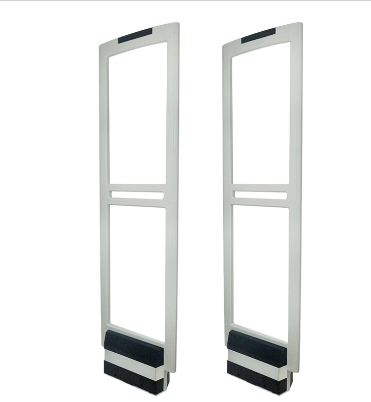 EG-AM15 am Anti-Theft EAS Antenna Detection Panels