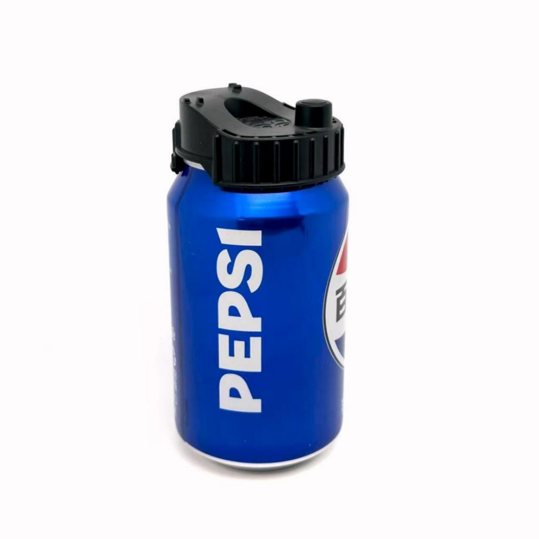 EG-BO23 8.2mhz 58khz red Bull bottle tags