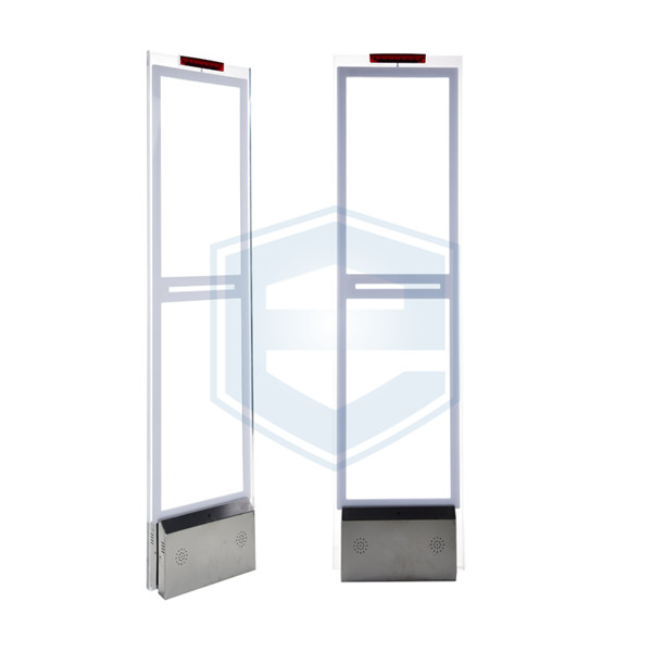 EG-AM01 58KHz Anti-theft Eas Security Acrylic Gate