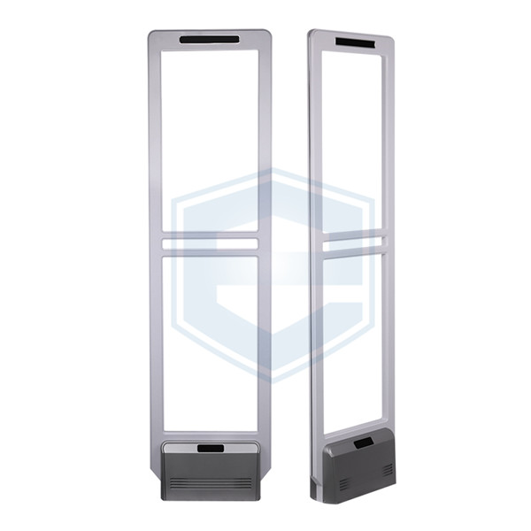 EG-AM05 AM Anti Theft Door Eas Sensor Pedestal