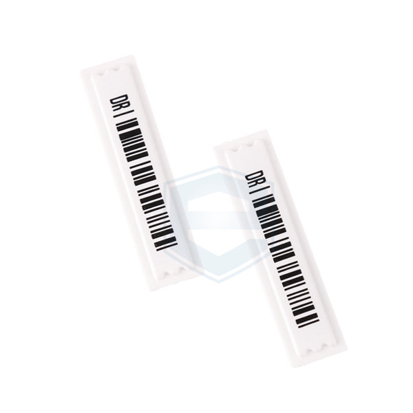 EG-S2 AM DR LABEL 3-LAYER WITH DUMMY BARCODE