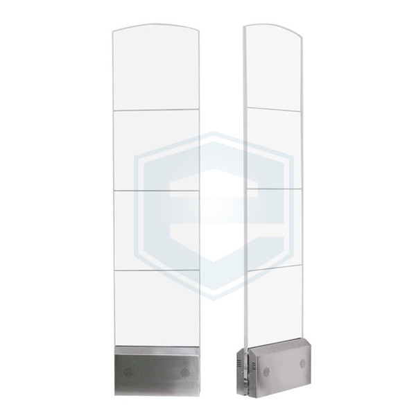 EG-RF11 rf 8.2Mmhz Acrylic Pedestal Antennas