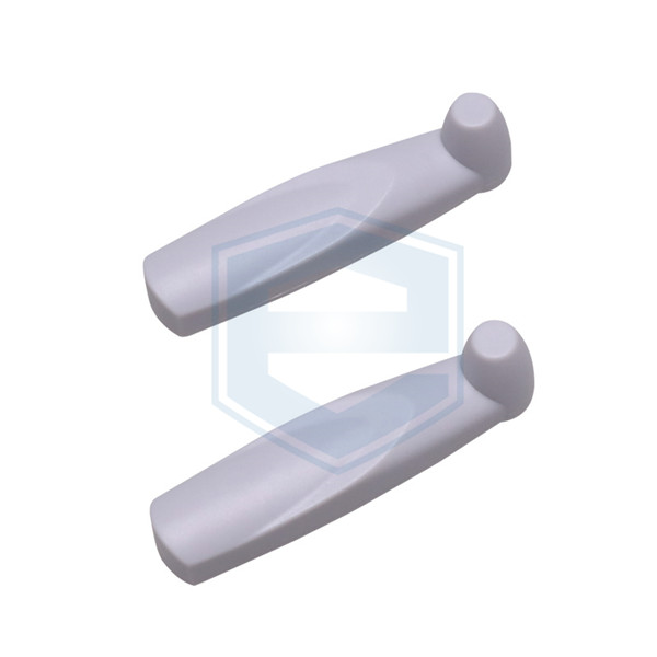 EG-AH05 Flat anti theft Pencil tag