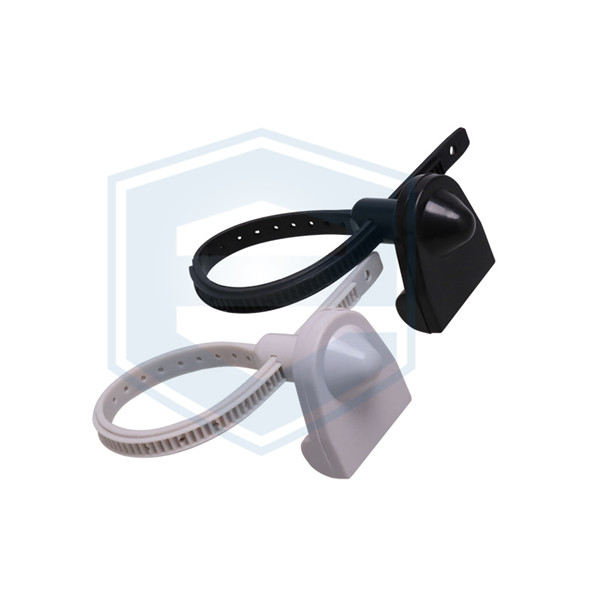 EG-BO08 58khz Am Bottle Security Sensor