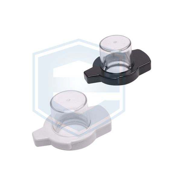 EG-BO12 Small Bottle Cap