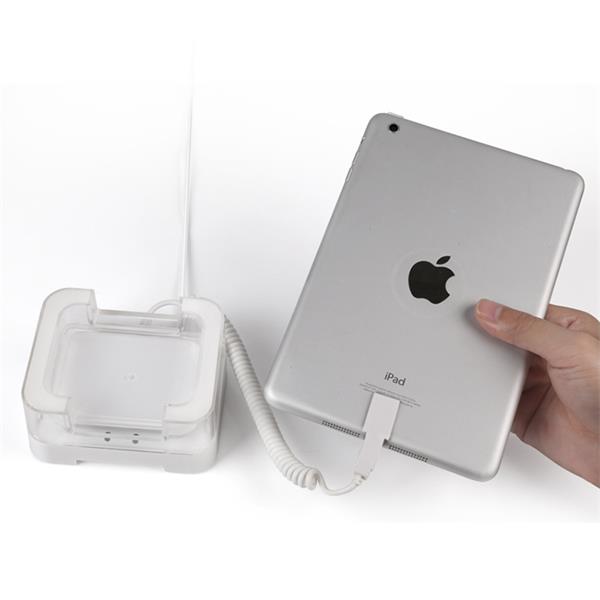 EG-DS01 Anti-theft display stand for mobile and ipad