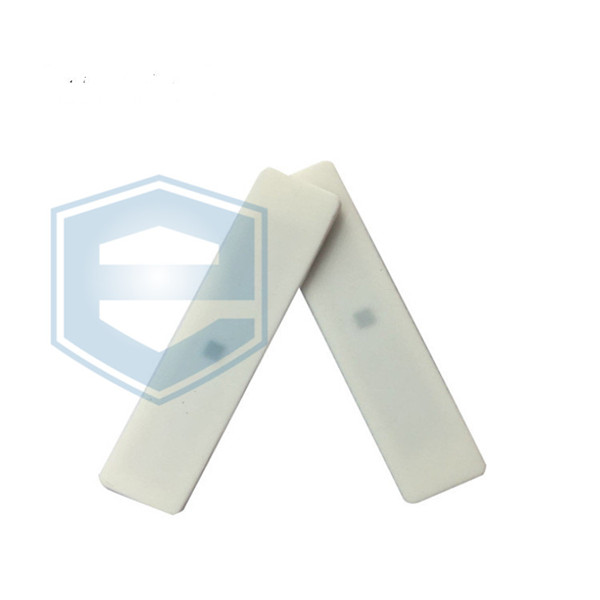 rfid laundry tag UHF tag