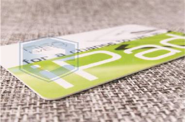 What's Special About Revealing Rfid Radio Frequency Soft Tags?