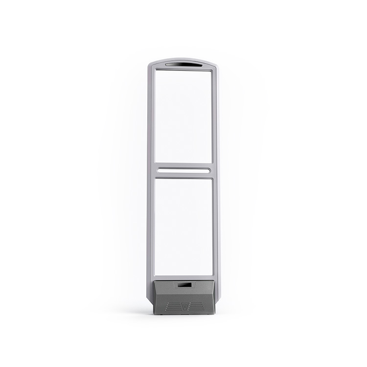 EG-AM 27retail store EAS security alarm pedestal