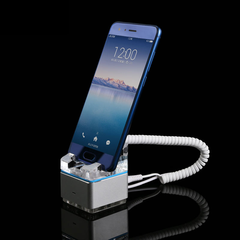EG-DS07 Smartphone stand