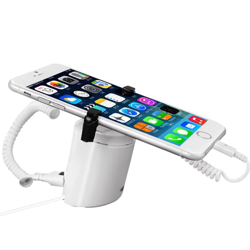 EG-DS03 Anti-theft display stand for mobile and ipad