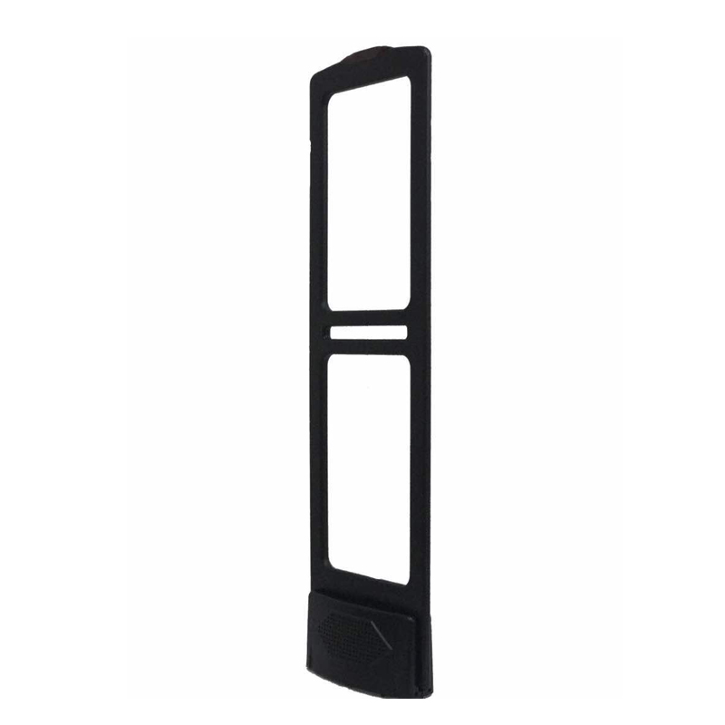 EG-AM11 58KHz Anti-theft Eas Security Acrylic Gate